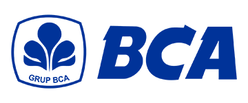 bca