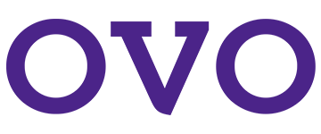 ovo