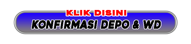 konfirmasi depo wd linkensv agen sabung ayam online terpercaya