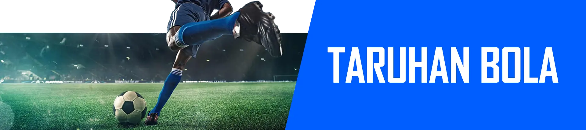 Situs Judi Bola LinkenSV